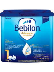 06.02.2026_Bebilon_1_350_g.width-800