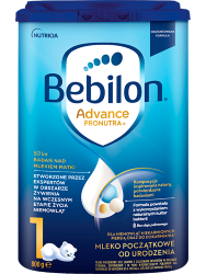 06.02.2026_Bebilon_1_800_g.width-800