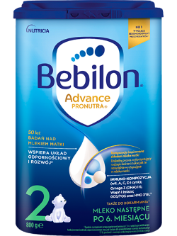 06.02.2026_Bebilon_2_800_g.width-800