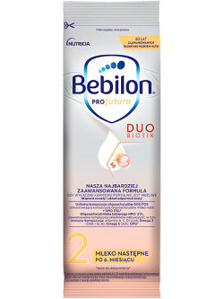 06.02.2026_Bebilon_2_Profutura_Saszetka_sam.width-800