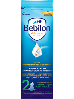 06.02.2026_Bebilon_2_sample.width-800