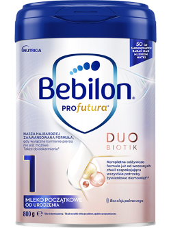 06.02.2026_Bebilon_PF_DB_1_800_g.width-800