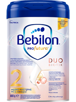 06.02.2026_Bebilon_PF_DB_2_800_g.width-800