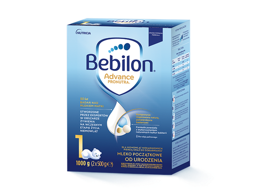 5900852058783_6.max-800x600