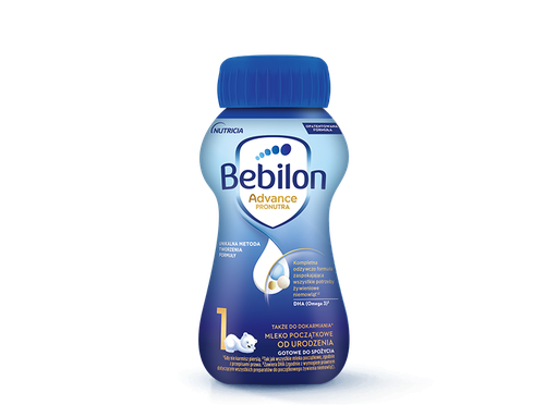 Bebilon-advance-pronutra-1-plyn.png