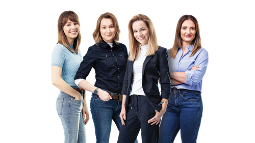 Careline_nowy_HERO przezrocze_800x450