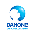 danone_small.width-500